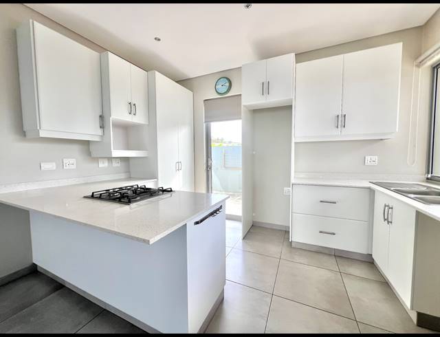 2 BEDROOM MAISONETTE SOLD IN RENISHAW HILLS